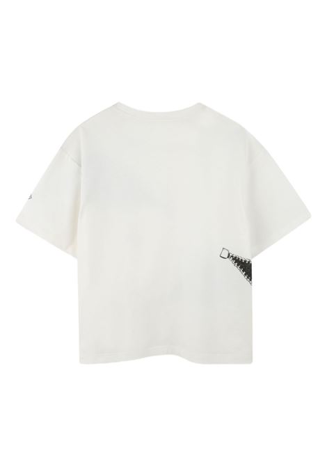 T-shirt Marc Jacobs Kids MARC JACOBS KIDS | T-SHIRT E POLO | W60637126